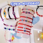 Cipriano Diaz Gonzalez - @cipria_accesorios - Instagram