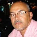 Cipriano Diaz Gonzalez - @ciprianodiazgonzalez - Instagram