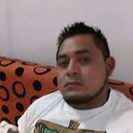 Cipriano Diaz Hernandez - @cipriano.diazhernandez.1 - Instagram