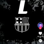 Cipriano Diaz Lara - @iam_cipri_08 - Instagram