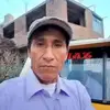 Cipriano Diaz Salis - @cipriano.diaz.sal - TikTok