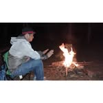 Cipriano Dominguez Diaz - @chipichiapas - Instagram