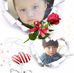 Cipriano Espantzay Diaz - Facebook
