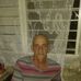 Cipriano Roura Diaz - Facebook