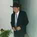 Cipriano Ruiz Diaz - Facebook