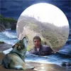 ciprianodiaz617 - @ciprianodiaz617 - TikTok