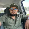 Diaz1988 - @ciprianodiaz196 - TikTok