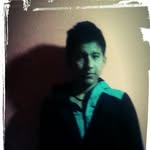 Jose Cipriano Diaz Ramos - @jose_cipriano_diaz_ramos - Instagram