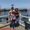 kathycipriano4 - @kathyciprianodiaz - TikTok
