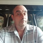Luis Cipriano Diaz - @luisciprianodiaz - Instagram