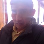 Cipriano Labra - Facebook