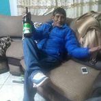 Cipriano Labra - Facebook