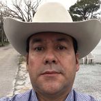 Cipriano Labra - Facebook
