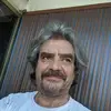 Cipriano Labrada Rui - @ciprianolabradaruiz - TikTok