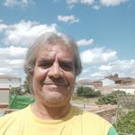 Cipriano Labrada Ruiz - @ciprianolabradaruiz - Instagram