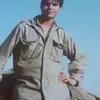 Cipriano Labrada Ruiz - @cipriano.labrada - TikTok