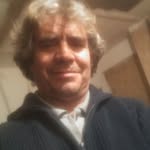 Cipriano Labrada Ruiz - @labradaruizcipriano - Instagram