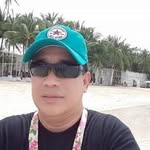 Cipriano Labrador - @ciprianolabrador - Instagram
