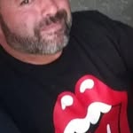 Cipriano Lara Salado - @cipriano4412 - Instagram