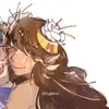 Circe !! - @not.circe - TikTok
