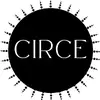 Circe Boutique - @circeboutique - TikTok