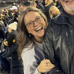 Circe Stumbo - @circestumbo - Instagram