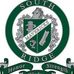 Srhs Stuco - Facebook