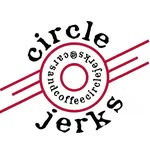 Cars & Coffee at La Encantada Circle Jerks - @carsandcoffeecirclejerks - Instagram