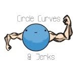 Circle, Curves & Jerks - @circlecurvesandjerks - Instagram
