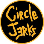 Circle Jerks - @circlejerksband - Instagram