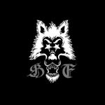 circle jerks - @brother_forever88 - Instagram