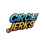 circle jerks - @circlejerksyoutube - Instagram