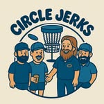 Circle Jerks - @circlejerksdg - Instagram