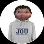 circle jerks of the global™ - @jgu_circlejerk - Instagram