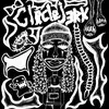 .circlejerks - @.circlejerks - TikTok