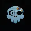 CircleJerks - @tommann60 - TikTok