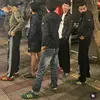 CircleJerks - @satanisreal_ - TikTok