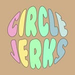 CircleJerks - @circlejerkspodcast - Instagram