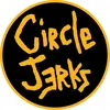 circlejerksband - @circlejerksband - TikTok