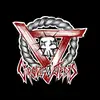 CircleØ’Jerks - @circleojerks - TikTok