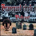 Graveyard Circle Jerks - @graveyardcirclejerks - Instagram