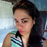 Ciria Cano Ramirez - @canociria - Instagram