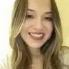 ciria - @ciria.ramirez - TikTok