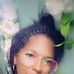 Ciria Esther Gonzale Ramirez - Facebook