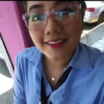 Ciria Molina - @ciria.ramirez.1 - Instagram