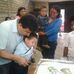 Ciria Ramirez - Facebook