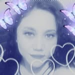 Ciria Ramirez - @ciria_rmz27 - Instagram