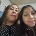 Ciria Ramirez - Facebook