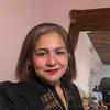 Ciria Ramirez - @user7244866090126 - TikTok
