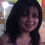 Ciria Ramirez - @cirami2014 - Instagram